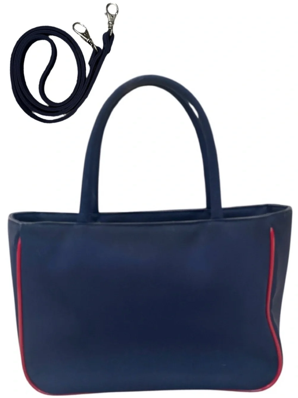 Tommy Hilfiger tommy hilfiger